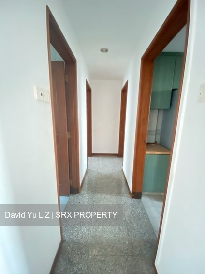 Gold Palm Mansion (D15), Apartment #574259141